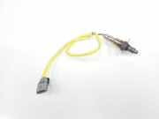 Lambdasonde 226900947R Nissan Qashqai (J12) SUV 1.3 DIG-T MHEV 16V (HR13DDT)