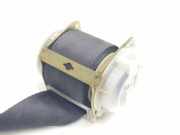 Sicherheitsgurt Links Hinten 7336042161C1 Toyota A2 2.0 Sol 4X4 (2003-)