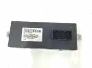 Steuergerät Servolenkung 37146761016 BMW 7 serie (E65/E66/E67) Limousine 730d 24V (M57N-D30(306D2)) 2004