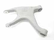Querlenker Links Hinten Unten 8R0505311F Audi 2.0 TDI ultra