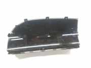 Tachoeinheit Kmh A2215406747 Mercedes-Benz S (W221) Limousine 5.5 S-550 32V (M273.961)