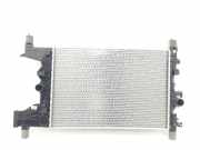 Radiator 13267650 Daewoo / Chevrolet Orlando (YYM/YYW) Großraumlimousine 2.0 D 16V (Z20D1) 2011
