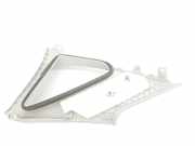 Zierleiste Interieur 2G7867288C Volkswagen Taigo SUV 1.0 TSI 110 12V (DLAA) 2023 DLAA