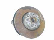 Achsschenkel Links Vorne 5Q0407257C Seat Ateca (5FPX) SUV 2.0 TDI 16V (DFFA) 2020