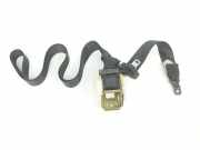 Sicherheitsgurt Links Hinten 72113448361 BMW 2.0 16V D (150 CV) 2005