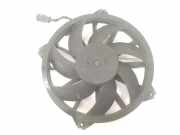 Lüfter Kühler 1253T5 Peugeot Partner (GC/GF/GG/GJ/GK) Van 1.6 HDI 90 (DV6DTED(9HF)) 2013