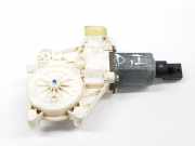 Fensterhebermotor Links Vorne 7046031 BMW M2 (F87) Coupé 3.0 24V (N55-B30A) 2018