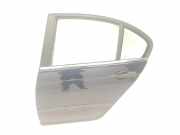 Tür Links Hinten 41528240085 BMW 3 serie (E46/4) Limousine 320d 16_V (M47N(204D4)) 2003