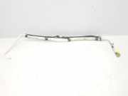 Vorhang Airbag Links VOOR 1K6880741T Volkswagen Golf VI (5K1) Schrägheck 2.0 GTI 16V (CCZB) CCZB
