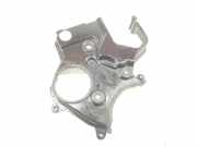 Steuerkette Abdeckung 2135027300 Kia Carens III (FG) Großraumlimousine 2.0 CRDI VGT 16V (D4EA)