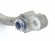 Klima Leitung 8871135460 Toyota Land Cruiser 90 (J9) Hardtop Geländewagen 3.0 TD (1KZTE) 2000