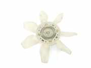 Kühlerventilatormotor 1621030010 Toyota Land Cruiser (J12) Hardtop Geländewagen 3.0 D-4D 16V (1KDFTV) 2007