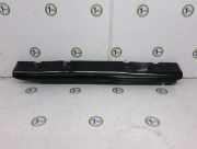 Schwelle Links 7764181A00 Suzuki Jimny Hardtop Geländewagen 1.3i 16V 4x4 Cabrio (G13BB) 2015