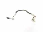 Klima Leitung 2017971 Ford Tourneo Courier (JU2) Gro?raumlimousine 1.0 Ti-VCT EcoBoost 12V (SFCD) 2017