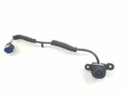Camera Hinten 99240N7600 Hyundai Tucson (NX) SUV 1.6 T-GDI HEV (G4FT) 2023