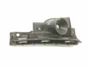 Stoßfängerbefestigung Vorne 865B3N7CA0 Hyundai Tucson (NX) SUV 1.6 T-GDI Hybrid 48V (G4FU) 2022