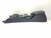Armlehne MIDDEN 9360528 BMW 3 serie Gran Turismo (F34) Schrägheck 318d 2.0 16V (N47-D20C)