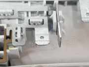 Innenbeleuchtung 1540351 Ford Focus 2 Schrägheck 2.0 TDCi 16V (G6DA) 2008