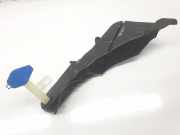 Scheibenwaschbehälter 9843214980 Opel Astra L Sports Tourer (F4/FC/FN/FR) Kombi 1.2 Turbo 110 12V (EB2ADT(HNP))