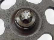 Nockenwelle A6510500901 Mercedes-Benz Vito (639.6) Van 2.2 113 CDI 16V Euro 5 (OM651.940)