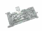 Sicherungskasten RELAIS A1679063103 Mercedes-Benz GLE (V167) SUV 450 EQ Boost 3.0 24V 4-Matic (M256.930) 2019