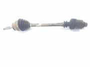 Antriebswelle Links Vorne 7701351172 Renault Trafic I (T/P/V) Van 2.1 D T900/1000/1200 (852-750)