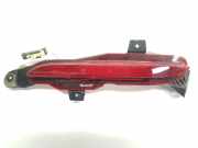 R?cklicht Links BUMPER J8A215K273AD Land + Range Rover LAND ROVER RANGE ROVER R-Dynamic HSE