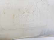 Scheibenwaschbehälter 289103959R Dacia Dokker (0S) Großraumlimousine 1.5 dCi 90 (K9K-C6)