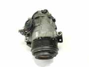 Klimakompressor A0032305911 Mercedes-Benz ML III (166) SUV 2.1 ML-250 CDI 16V BlueTEC 4-Matic (OM651.960)