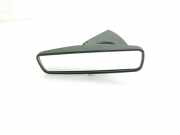 Innenspiegel 963210006R Renault L2H2 HKA 35T