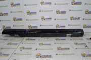 Schwelle Rechts 51718211944 BMW 3 serie (E46/4) Limousine 330d 24V (M57N-D30(306D2)) 2004