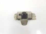 Heckschloss A1637400235 Mercedes-Benz ML I (163) SUV 270 2.7 CDI 20V (OM612.963) 1999