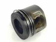 Kolben 7803033 BMW SERIE 1 BERLINA E81E87 120d