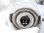 Vorhang Airbag Links VOOR EHM000231G Land + Range Rover Range Rover III (LM) Geländewagen 2.9 TD6 24V (M57-D30) 2004