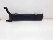 Kühler Automatik 16460663 Maserati Ghibli III Limousine 3.0 Diesel (M15746D)