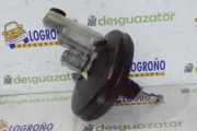 Bremskraftverstärker 8200891047 Renault Kangoo Express (FW) Van 1.5 dCi 70 (K9K-840(Euro 4)) 2008