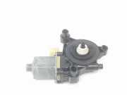 Fensterhebermotor Links Hinten 5Q0959801A Skoda Superb (3V3) Liftback 2.0 TDI (DFGA) 2018