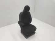 Sitz Links Vorne ENTELA Renault Trafic (1FL/2FL/3FL/4FL) Van 2.0 dCi 16V 170 (M9R-717)
