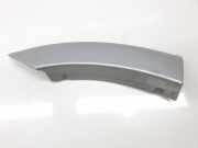 Kotflügelverbreiterung Rechts Hinten MN117226 Mitsubishi Pajero Canvas Top (L) Geländewagen 2.6 12V (4G54)