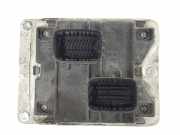 Motorsteuergerät 90532610 Opel Corsa B (73/78/79) Schrägheck 1.2i 16V (X12XE) 1999
