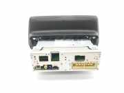 Multifunctionelle Display 96160G4310RET Hyundai 1.0 TGDI (120 CV) 2022