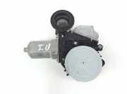 Fensterhebermotor Links Vorne 8572075060 Lexus CT 200h Schrägheck 1.8 16V (2ZRFXE) 2011