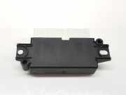 Computer 5Q0919283F Seat Toledo (NHAA) Liftback 1.0 EcoTSI 12V (CHZB) 2018