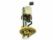 Vorförderpumpe A9064704300 Mercedes-Benz Sprinter 5t (907.6) Van 314 CDI 2.1 D RWD (OM651) 2017