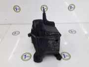 Luftfilter Komplett 8200788196 Renault Kangoo Express (FW) Van 1.5 dCi 75 (K9K-608(K9K-B6)) 2015