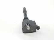 Zündspule 12138643360 BMW 1 serie (F40) Schrägheck 118i 1.5 TwinPower 12V (B38-A15F) 2019