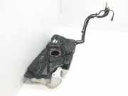 Kraftstofftank 9840239180 Opel Astra L (F3/FB/FM/FP) Schrägheck 5-drs 1.2 Turbo 130 12V (EB2ADTS(HNS))