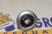 Start/stop Schalter 61316949913 BMW 3 serie Touring (E91) Kombi 330Xd 24V (M57N2-D30(306D3)) 2005
