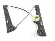 Fensterheber Links Vorne 7197301 BMW X6 (E71/E72) SUV xDrive40d 3.0 24V (N57-D30B)