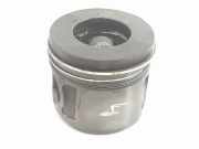 Kolben PISTONCFYA Ford CAJA ABIERTA '06 2.2 TDCi (125 CV) 2013